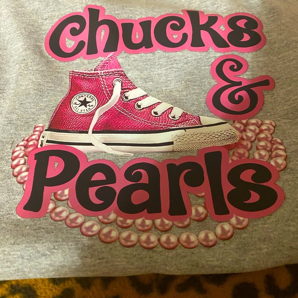 Custom shirts - Picture 1 of 1